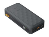 Powerbank Fuel XXL