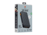 Powerbank Fuel XXL