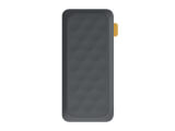 Powerbank Fuel XXL