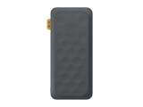 Powerbank Fuel XXL