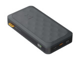 Powerbank Fuel XXXL