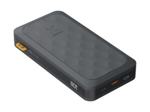 Powerbank Fuel XXXL