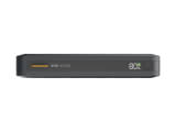 Powerbank Fuel XXXL