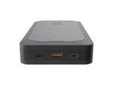 Powerbank Fuel XXXL