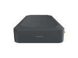 Powerbank Fuel XXXL