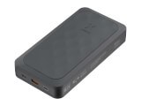 Powerbank Fuel XXXL