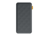 Powerbank Fuel XXXL