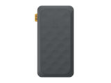 Powerbank Fuel XXXL