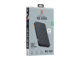 Powerbank Fuel