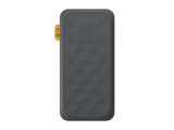 Powerbank Fuel