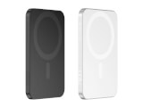 Powerbank Gauss Mini