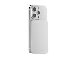 Powerbank Gauss Mini