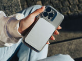 Powerbank Gauss Mini