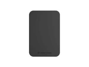 Powerbank Gauss XL
