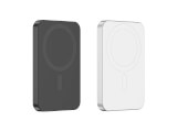 Powerbank Gauss XL