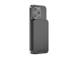 Powerbank Gauss XL