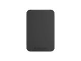 Powerbank Gauss Mini