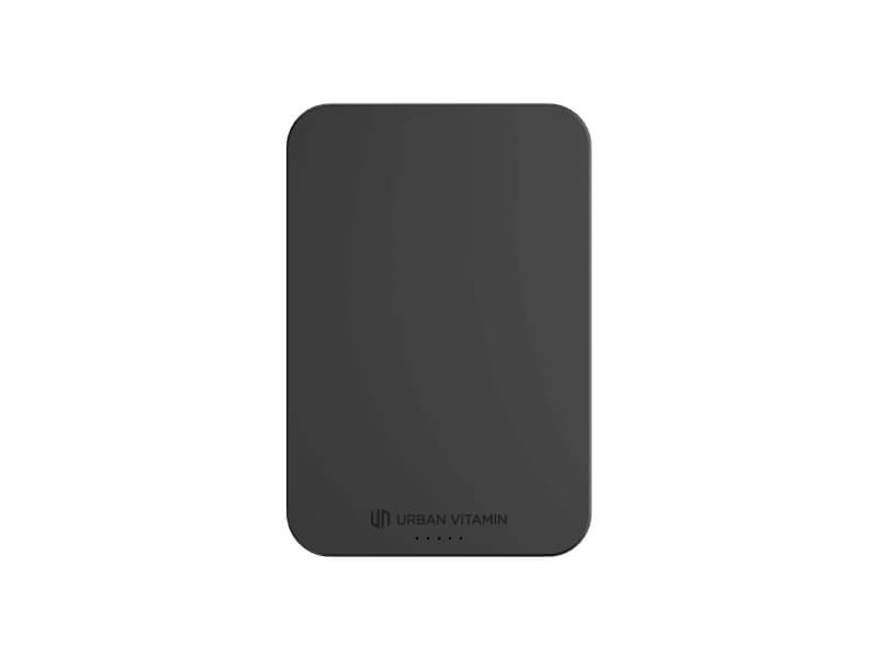 Powerbank Gauss Mini