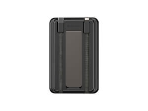 Powerbank Watt XL