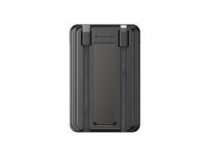 Powerbank Watt