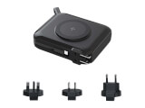 Reseadapter Oxnard