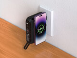 Reseadapter Oxnard