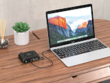 Reseadapter Oxnard