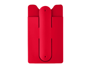 SmartWallet Mobilficka S3