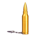 USB Bullet