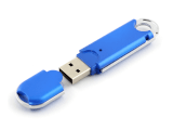 USB Loop