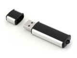USB-minne Style