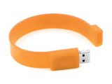 USB-minne Armband 1