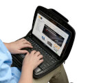 Laptopfodral Case 11,6" PRO