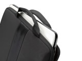 Laptopfodral Case 11,6" PRO