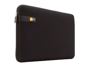 Laptopfodral Case 11,6" - Konfigurationsbild