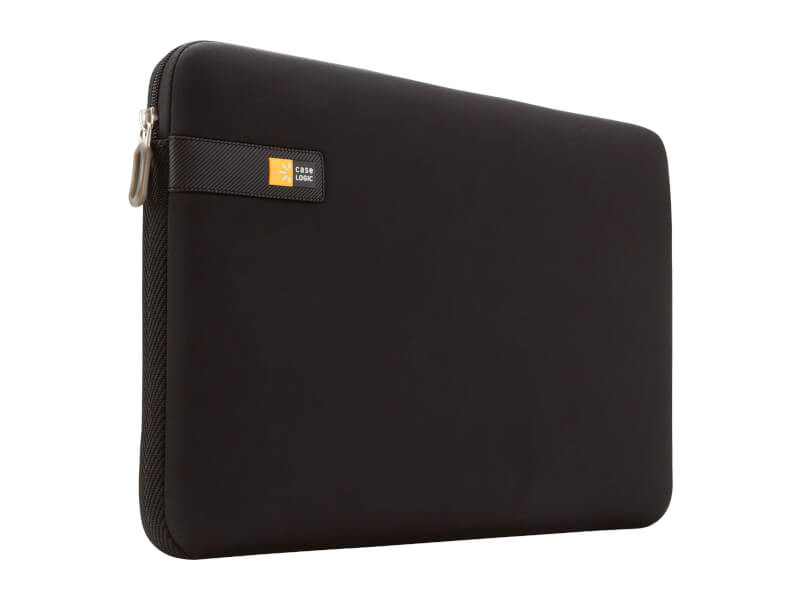 Laptopfodral Case 11,6" - Konfigurationsbild