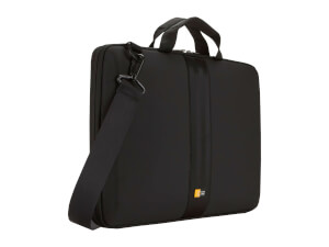 Laptopfodral Case 16" PRO