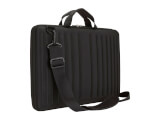 Laptopfodral Case 16" PRO