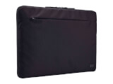Laptopfodral Invigo
