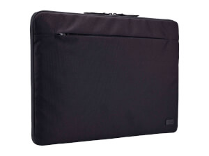Laptopfodral Invigo