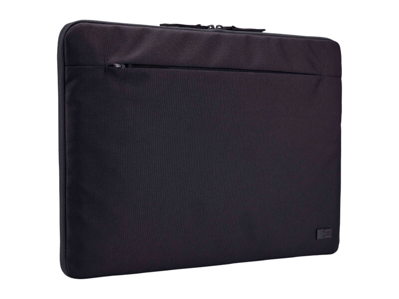 Laptopfodral Invigo