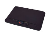 Laptopfodral Invigo - Konfigurationsbild