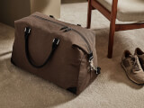 Weekendbag Brendon