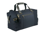Weekendbag Echo