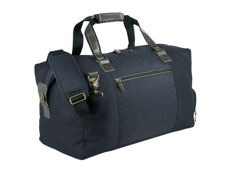 Weekendbag Echo