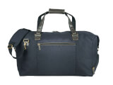 Weekendbag Echo