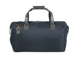 Weekendbag Echo