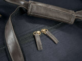 Weekendbag Echo
