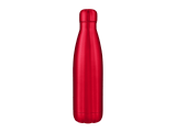 Termosflaska Basic - Konfigurationsbild