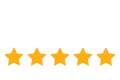 Facebook reviews (106): 4,8